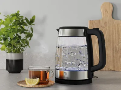 Pamja 2