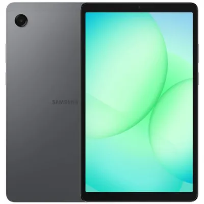 Tablet Samsung Galaxy Tab A11 LTE, 8.7", 90Hz, i zi - 2