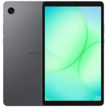 Tablet Samsung Galaxy Tab A11 X135, 8.7", 8GB 128GB LTE, gri
