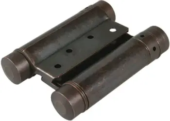 Menteshë dere IBFM D.A SPR HING, 30/100, bronz