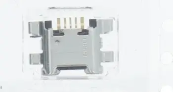 Konektor karikimi Huawei Y7 2018, flex kabllo, pjesë zëvendësuese