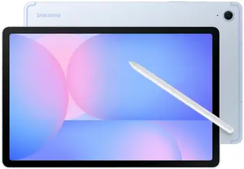 Tablet Samsung Galaxy Tab S10 FE, 10.9", WUXGA+, 5G