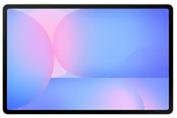 Tablet Samsung Galaxy Tab S10 FE Plus, 13.1", WUXGA+, 5G