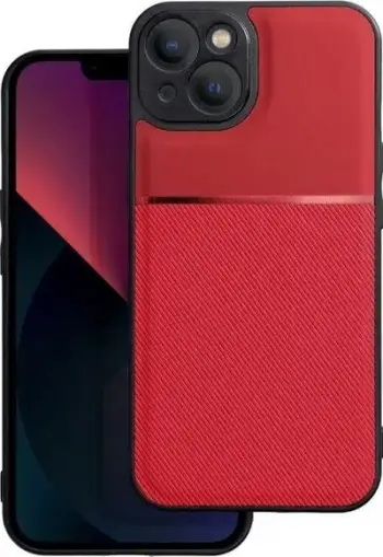 Mikrofon OEM Samsung Galaxy A51, pjesë këmbimi, për telefona