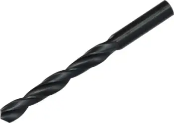 Frezë për metal Geko G39130 HSS, 13 mm, metalik