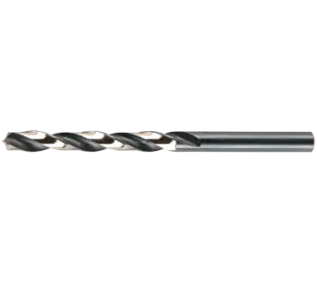 Freza për metal Graphite 55H030, HSS, 8.5mm