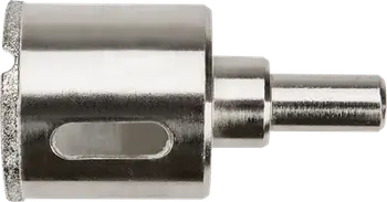 Freza rrethore Graphite Diamond 57H296, 65mm, për porcelan