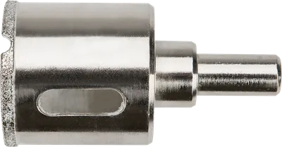 Freza vrime Graphite Diamond 57H295, për gres, 60mm - 1