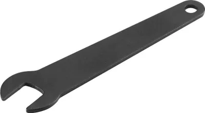 Frezë skajesh Graphite 59G718, 510W, 6–8mm, e kuqe - 3