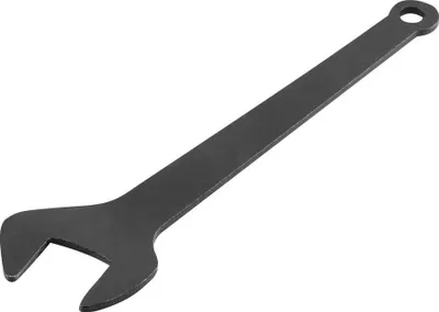 Frezë skajesh Graphite 59G718, 510W, 6–8mm, e kuqe - 5