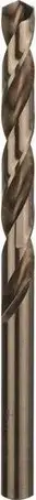 Freza metalike Bosch Professional HSS Co, 5.1 mm, inox