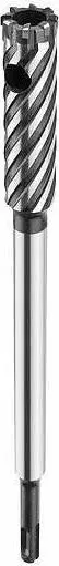 Freza për armaturë Bosch SDS Plus, 20mm, 300mm, metalike
