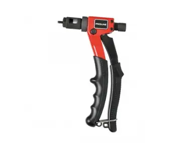 Riveter njëdorësh Pro-Line 14011, 200mm, për arra nit M3 M6