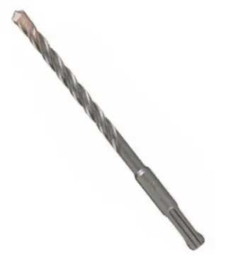 Freza për beton Stanley SDS Plus STA54530, 10mm