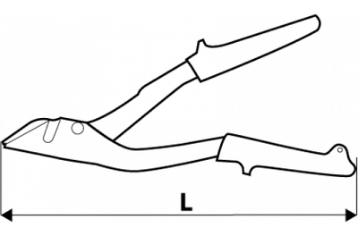 Pamja 3