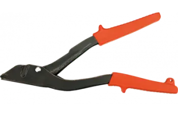 Riveter për bulonat e zgjerimit Topex 43E790