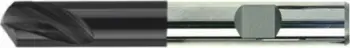 Freza fazetimi WNT CHAMFER-VHM DIN6537L A2 8mm, 90°, karabit