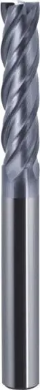 Frezë prerëse Mitsubishi M9-434X20-0080, VHM, për metal