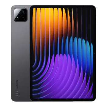 Tablet Xiaomi Pad 7, 11.2", 8GB 128GB, gri