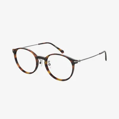 Korniza optike Polaroid PLD D429/G 086 51mm - 1