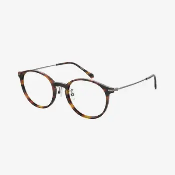 Korniza optike Polaroid PLD D429/G 086 51mm