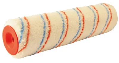 Roller për ngjyrosje Painto Paintex (zpx. 48825), 25cm - 1