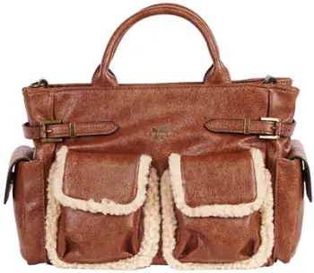 Çantë dore Love Moschino, për femra, e zezë