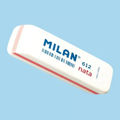 Milan Gome Nata Cpm612 - 1