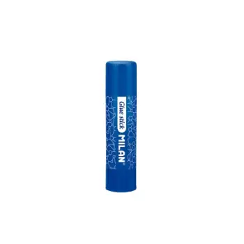Milan Ngjites Stick 8Gr 4410924 1/24
