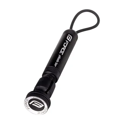 Riparues Gome Set Biciklete Force Pikado Bar - 1