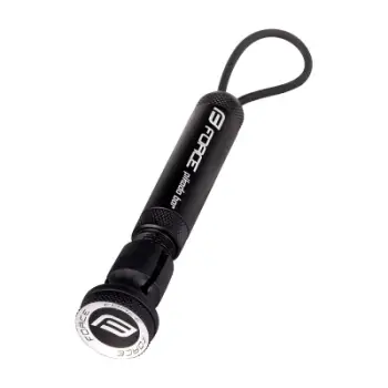 Riparues Gome Set Biciklete Force Pikado Bar