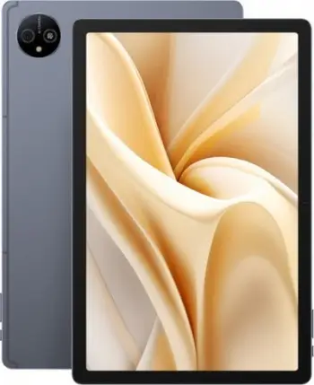 Tablet Ulefone Tab A11 4G, 128GB, Dual SIM, gri