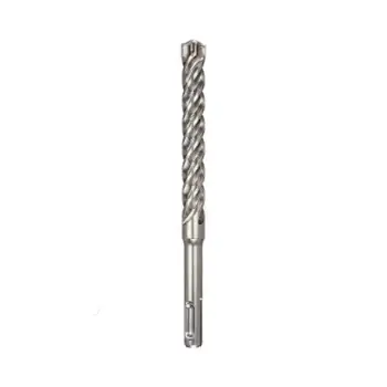 Frezë betoni Dewalt SDS Plus DT8912 QZ, 6mm, karabit