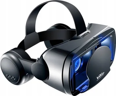 Kontroller Shinecon VR Shinecon B01 - 1