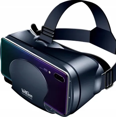 Kontroller Shinecon VR Shinecon B01 - 3