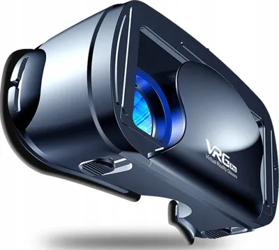 Kontroller Shinecon VR Shinecon B01 - 5