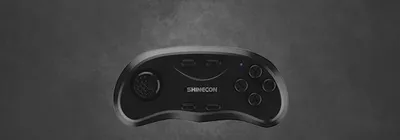 Kontroller Shinecon VR Shinecon B01 - 6