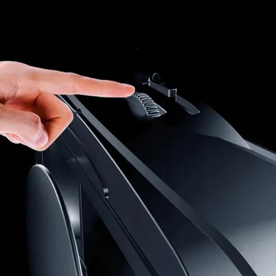 Kontroller Shinecon VR Shinecon B01 - 7