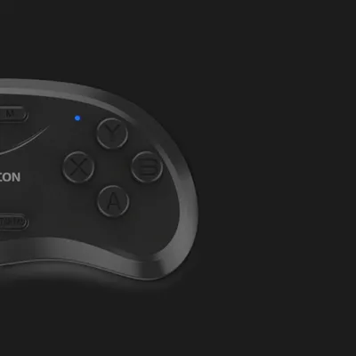Kontroller Shinecon VR Shinecon B01 - 10