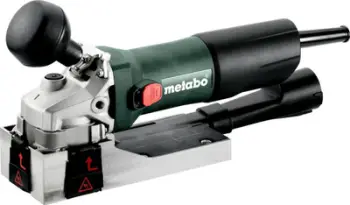 Frezë druri Metabo LF 850 S, 850W, me metaBOX