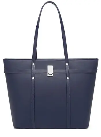 Çantë dore për femra Vuch, Barrie Blue