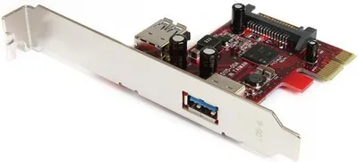 Pamja 1