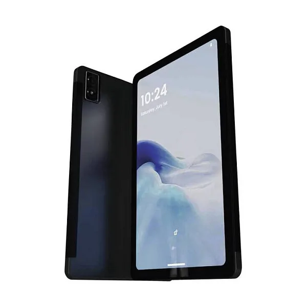 Tableti Bea-fon AGM P1L Lite, 10.36", 256GB, i zi - 1