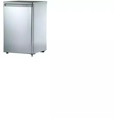 Pamja 1