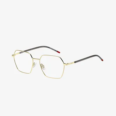Korniza optike Hugo HG 1279 J5G 55mm - 1