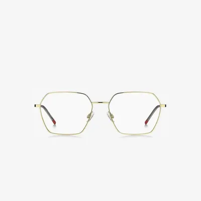 Korniza optike Hugo HG 1279 J5G 55mm - 2