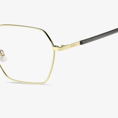 Korniza optike Hugo HG 1279 J5G 55mm - 3
