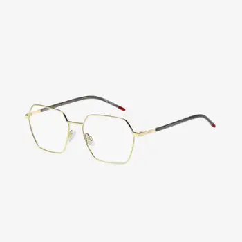 Korniza optike Hugo HG 1279 J5G 55mm