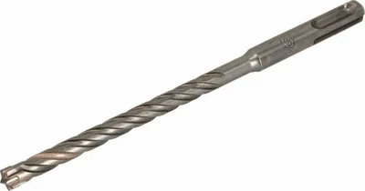 Mjet shpues AWTools, Drill SDS, 8 * 600mm - 1