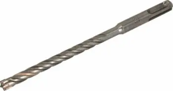 Mjet shpues AWTools, Drill SDS, 8 * 600mm